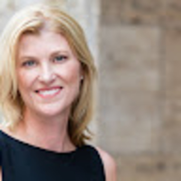 Meet your Posher, Katherine - Picture 1 of 1